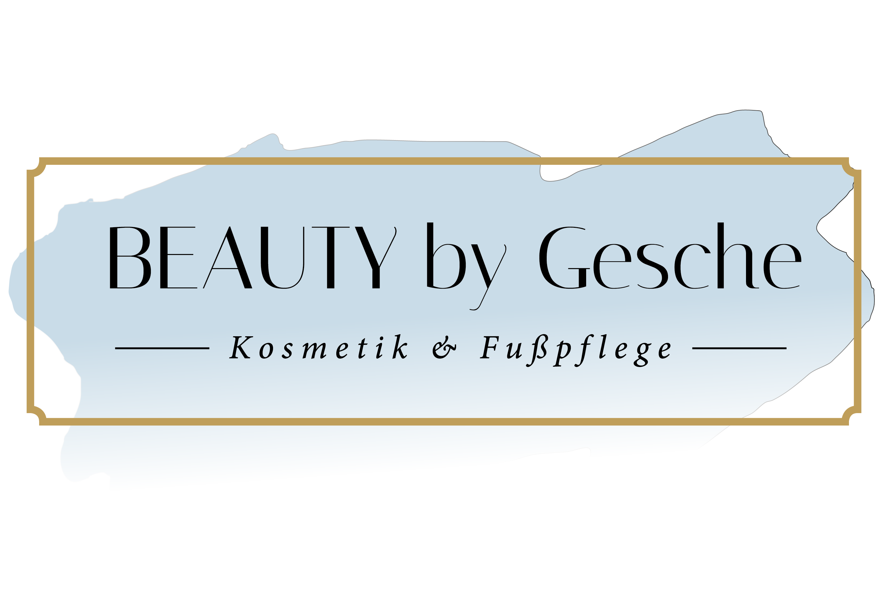 Beauty by Gesche